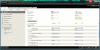 Thinkpad Power Setting 2.png